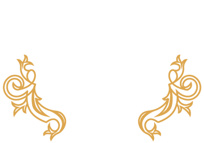 ZOMACollective